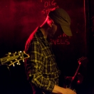 Preview Image 1